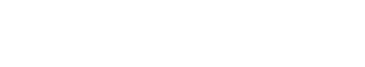 Foçalı Av