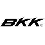 BKK