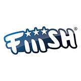 Fiiish