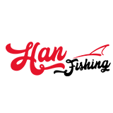 HanFish