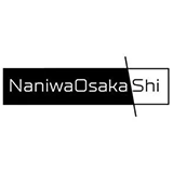 NaniwaOsakaShi
