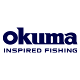 Okuma