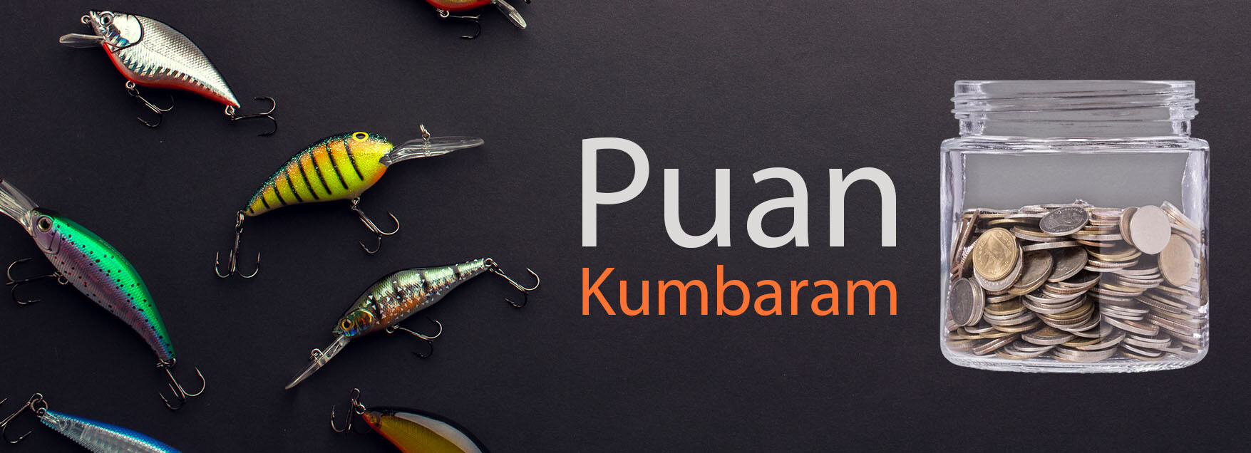 Puan Kumbarası