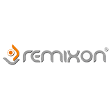 Remixon