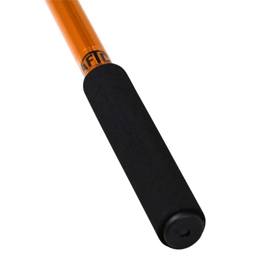 Aftco Gold Series 25cm Canlı Yem Kepçesi - 3