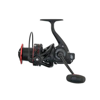 Albastar Assault 6000 Deep Surf Olta Makinesi