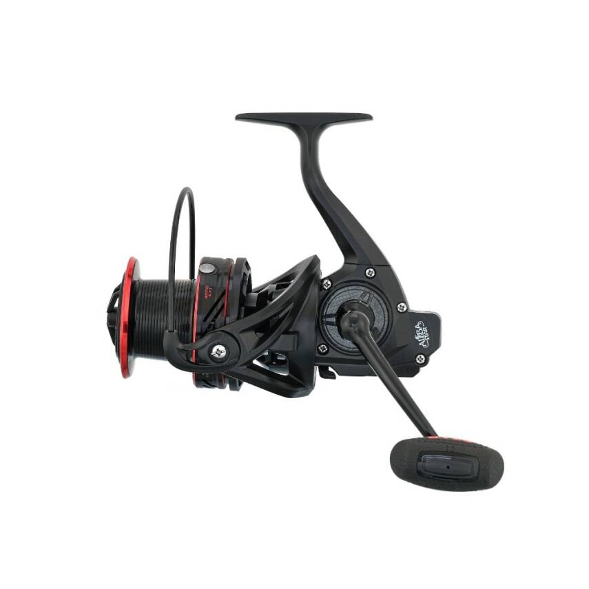 Albastar Assault 6000 Deep Surf Olta Makinesi - 1