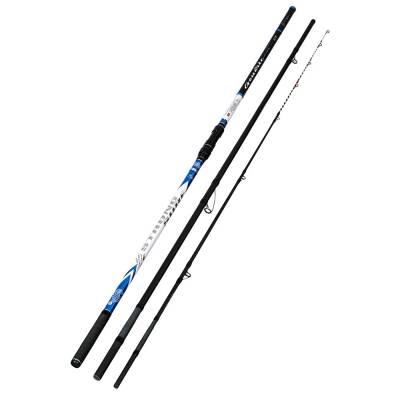 Albastar Generic 425cm 100-300gr Surf Olta Kamışı