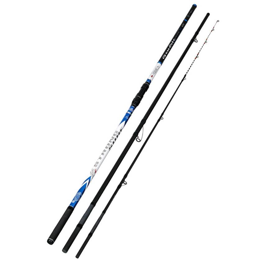 Albastar Generic 425cm 100-300gr Surf Olta Kamışı - 1