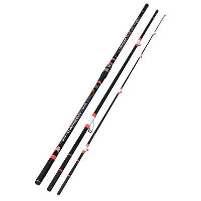 Albastar Massive 425cm 100-300gr Surf Olta Kamışı
