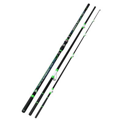 Albastar Massive 425cm 150-350gr Surf Olta Kamışı