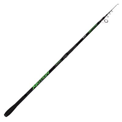 Albastar Motion 420cm 100-250gr Surf Olta Kamışı