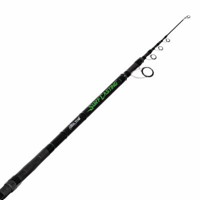 Albastar Motion 420cm 100-250gr Surf Olta Kamışı - 3