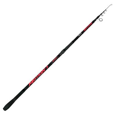 Albastar Motion F 420cm 100-250gr Surf Olta Kamışı