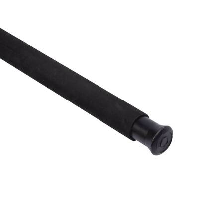 Albastar Naranja 130cm Tekne Olta Kamışı - 5