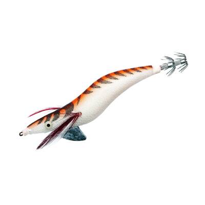 Alesta Egi Ripper 1.5 6cm 5gr LRF Kalamar Zokası - 2