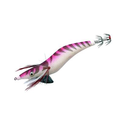 Alesta Egi Ripper 2.0 8cm 8gr LRF Kalamar Zokası - 3