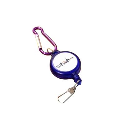 Anchor 100cm Yoyo Metre - 2