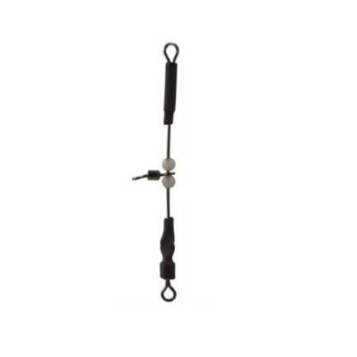 Anchor Urfe Kurşun Arkası Aparat Teli - 2
