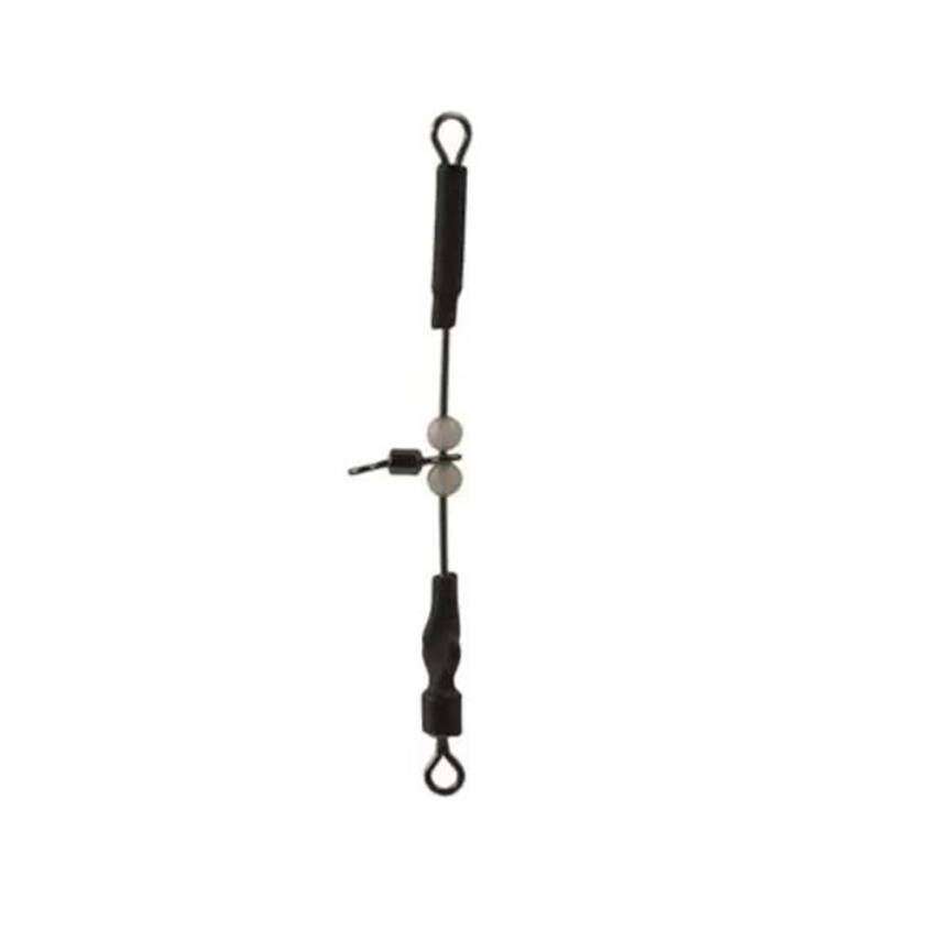 Anchor Urfe Kurşun Arkası Aparat Teli - 2