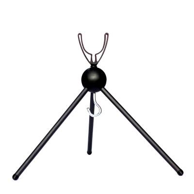 Bauer Mini Cep Tripod Surf Balıkçı Sehpası