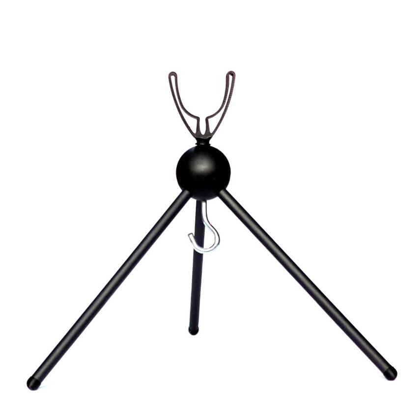 Bauer Mini Cep Tripod Surf Balıkçı Sehpası - 1