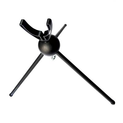 Bauer Mini Cep Tripod Surf Balıkçı Sehpası - 2