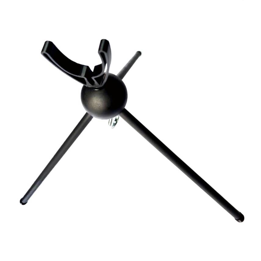 Bauer Mini Cep Tripod Surf Balıkçı Sehpası - 2