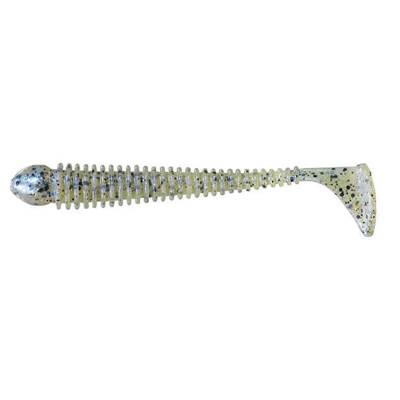 Berkley Flex Bead Shad 100cm Silikon Yem - 3