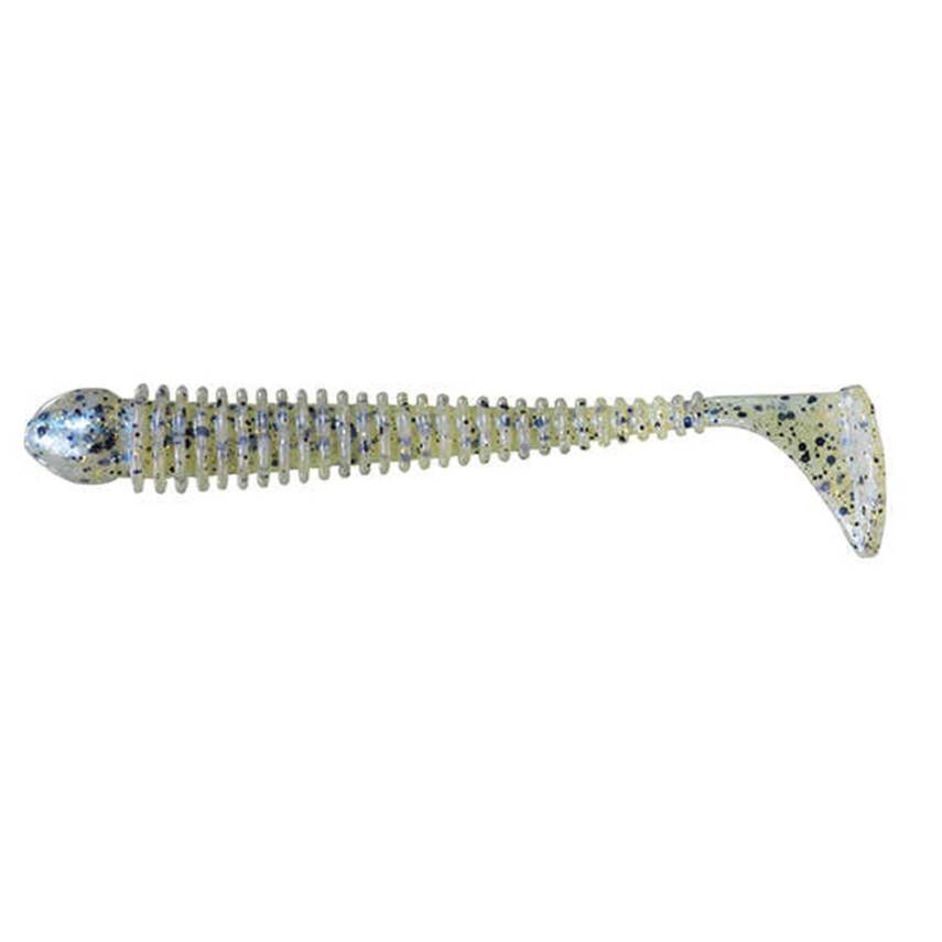 Berkley Flex Bead Shad 100cm Silikon Yem - 3