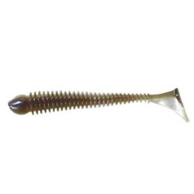 Berkley Flex Bead Shad 100cm Silikon Yem - 4