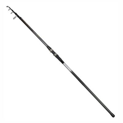 Captain 1525 Cast Strong 425cm 80-180gr Teleskobik Olta Kamışı