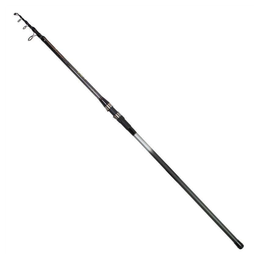 Captain 1525 Cast Strong 425cm 80-180gr Teleskobik Olta Kamışı - 1