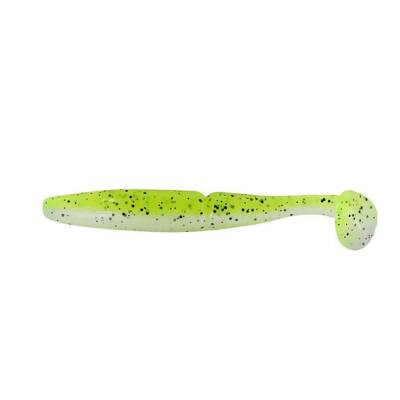 Captain 3516 Pukka Shad 9cm 7gr Silikon Yem - 3