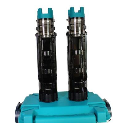 Captain 7230 Profesyonel LRF ve Spin Takım Çantası - 6