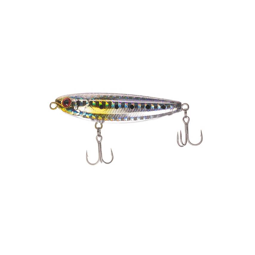 Caretta Blade 60 F 60mm 6gr Floating Maket Yem - 2