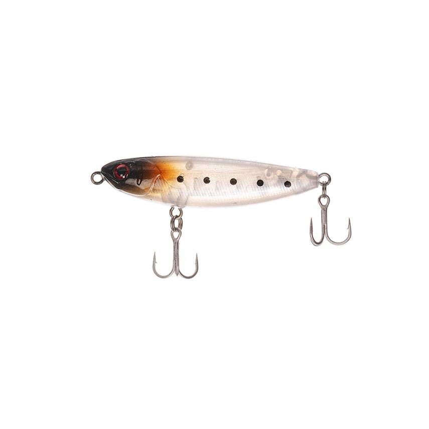 Caretta Blade 60 F 60mm 6gr Floating Maket Yem - 3