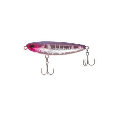 Caretta Blade 60 F 60mm 6gr Floating Maket Yem - 6