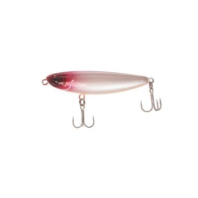 Caretta Blade 60 F 60mm 6gr Floating Maket Yem - 7