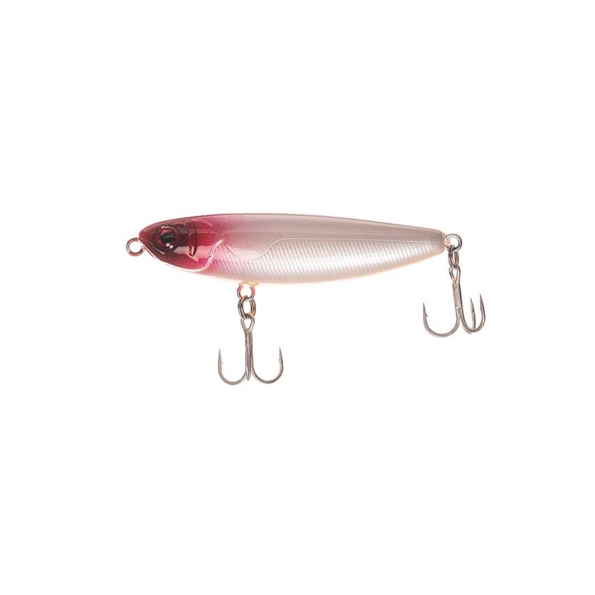 Caretta Blade 60 F 60mm 6gr Floating Maket Yem - 7