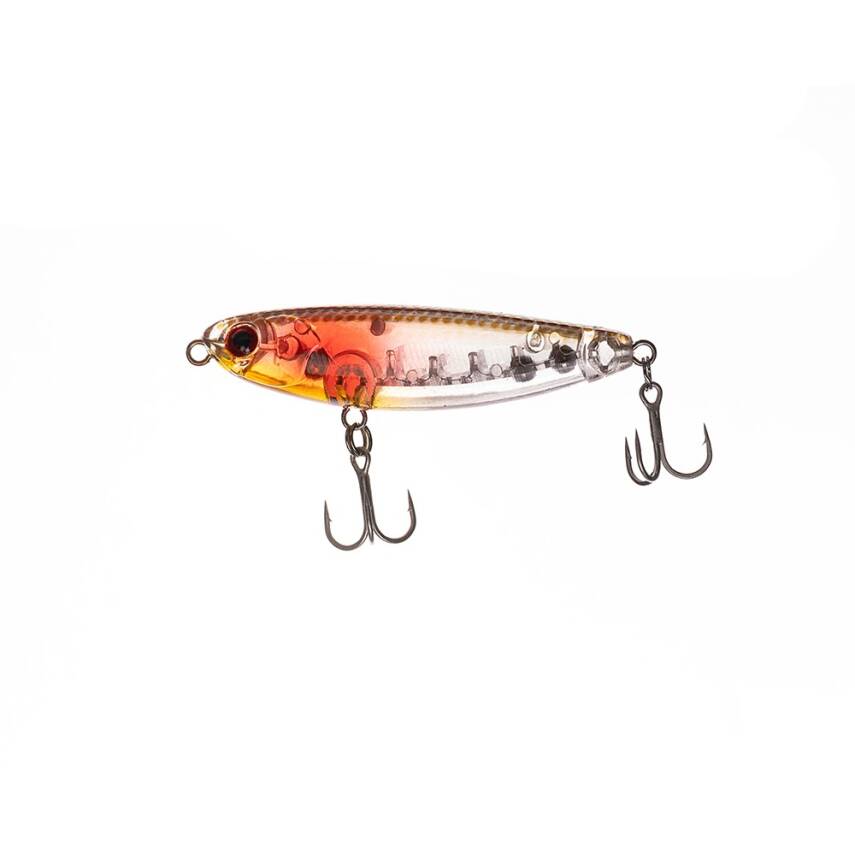 Caretta Blade 60 F 60mm 6gr Floating Maket Yem - 8
