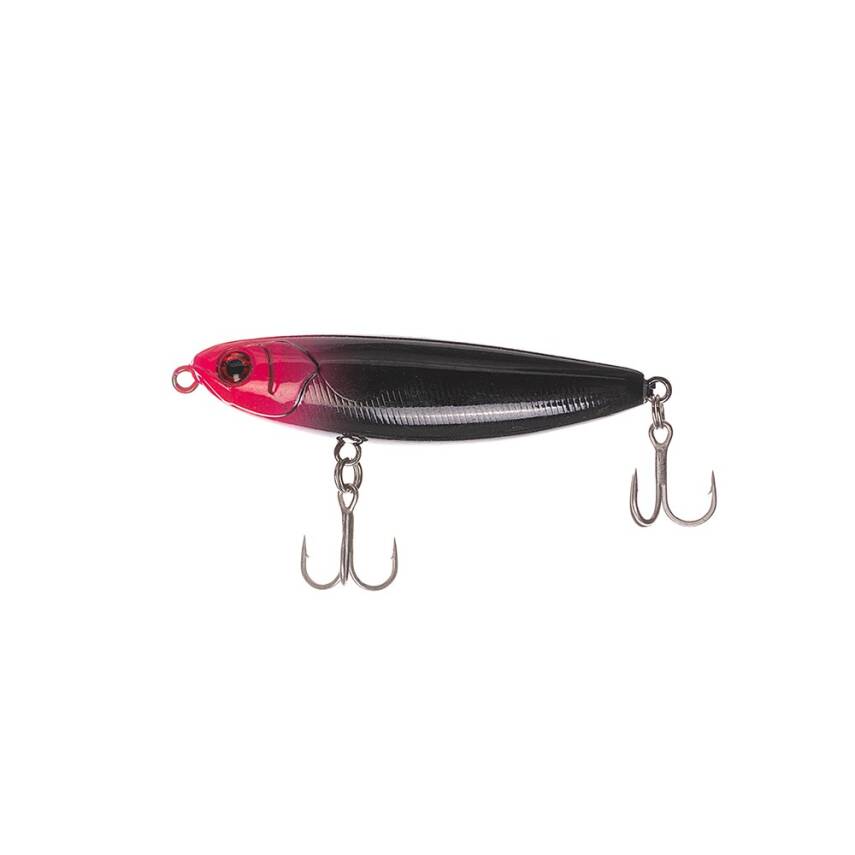 Caretta Blade 60 F 60mm 6gr Floating Maket Yem - 9