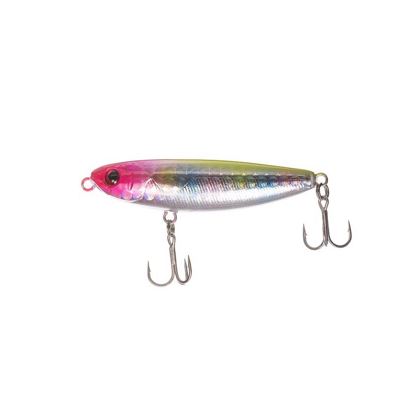 Caretta Blade 60 F 60mm 6gr Floating Maket Yem - 10