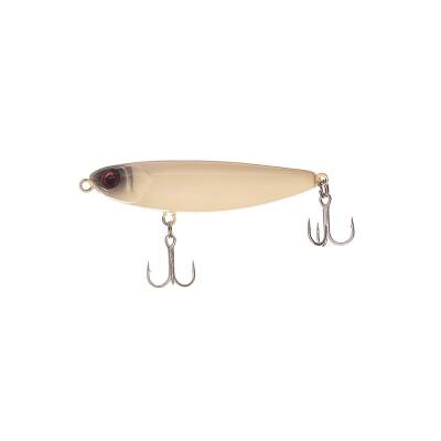 Caretta Blade 60 F 60mm 6gr Floating Maket Yem - 12