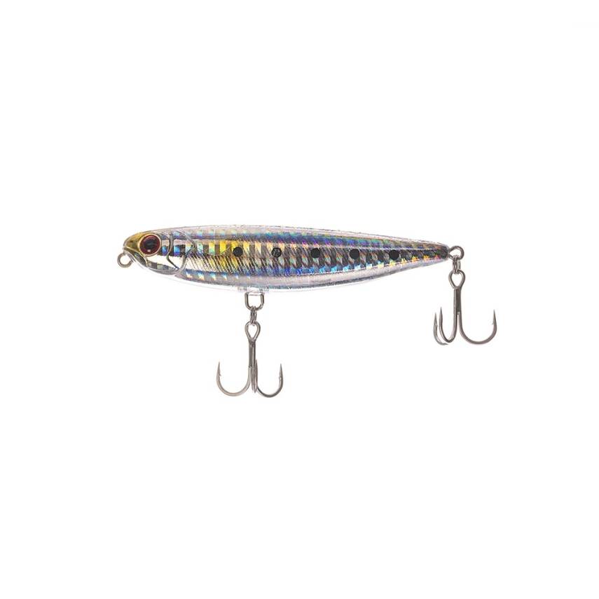 Caretta Blade 90 F 90mm 12gr Floating Maket Yem - 2