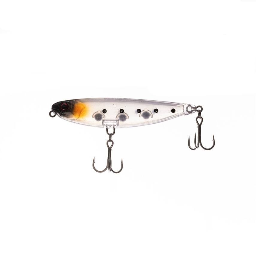 Caretta Blade 90 F 90mm 12gr Floating Maket Yem - 3