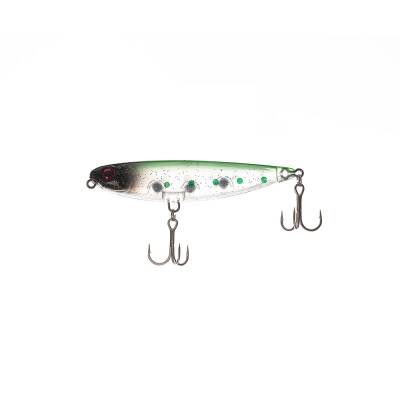 Caretta Blade 90 F 90mm 12gr Floating Maket Yem - 4