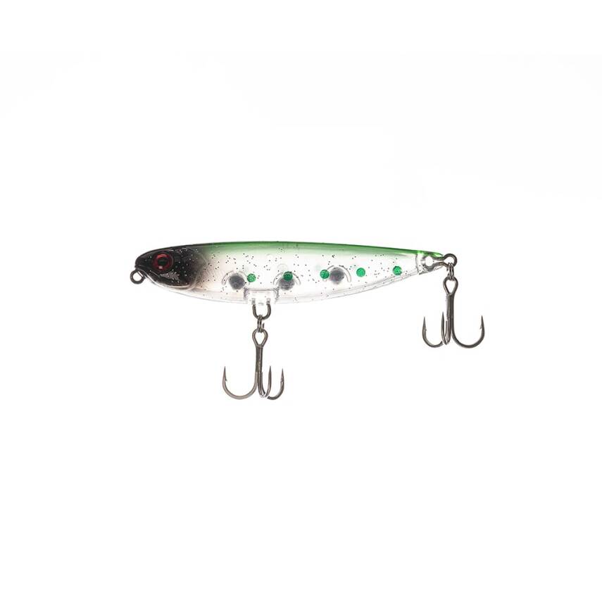 Caretta Blade 90 F 90mm 12gr Floating Maket Yem - 4
