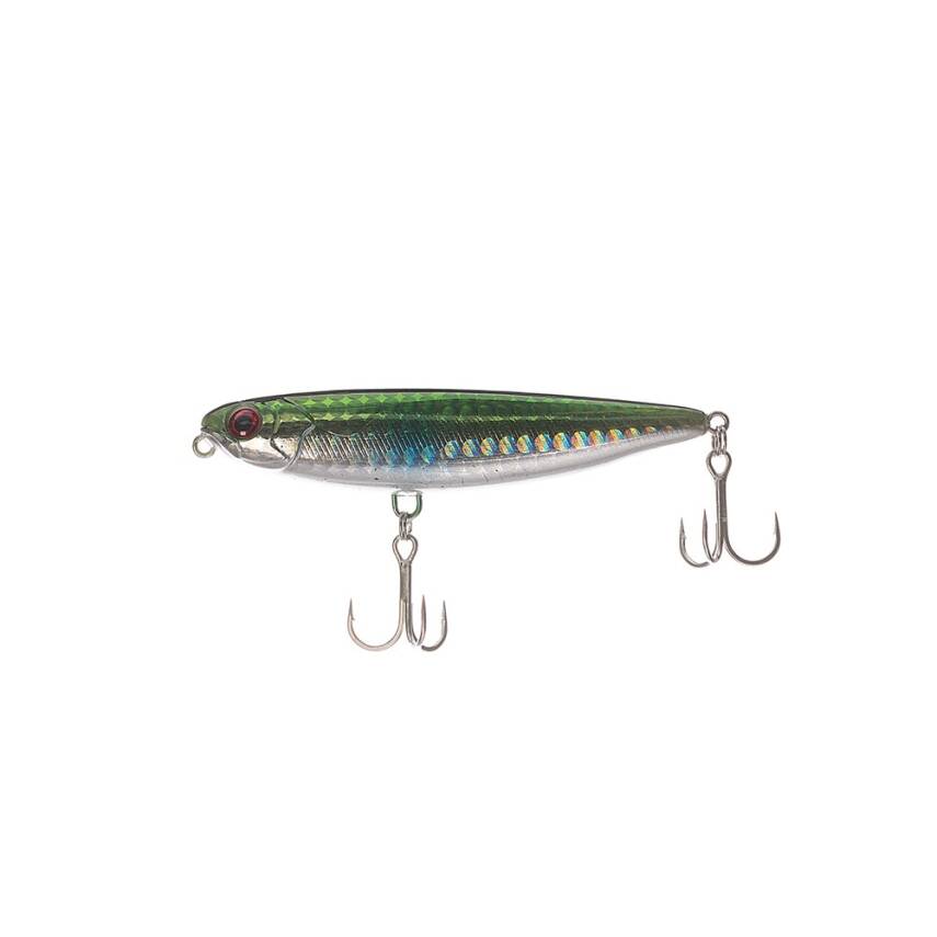 Caretta Blade 90 F 90mm 12gr Floating Maket Yem - 5