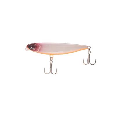 Caretta Blade 90 F 90mm 12gr Floating Maket Yem - 7